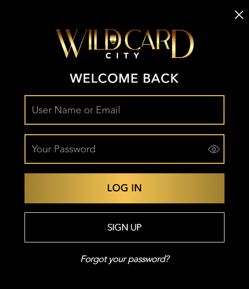 Wild Card City Casino Australian Edition: What You Need to Know