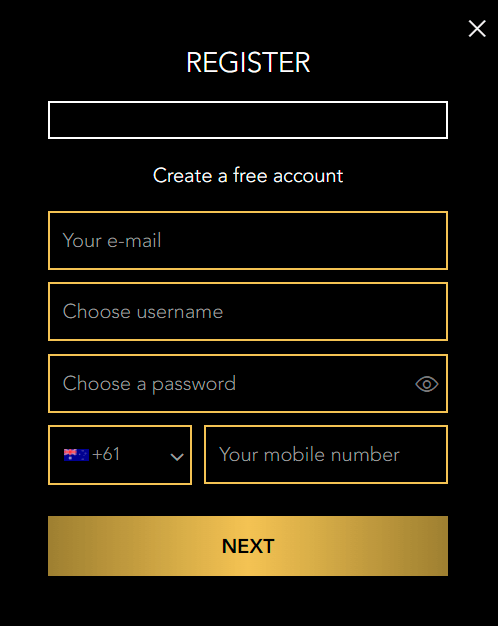 Over Under Betting Wildcard City Casino: Tips for Australian Bettors